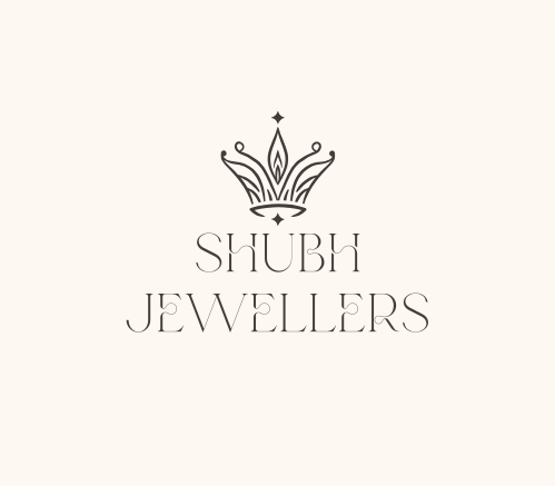 shubhjewellers